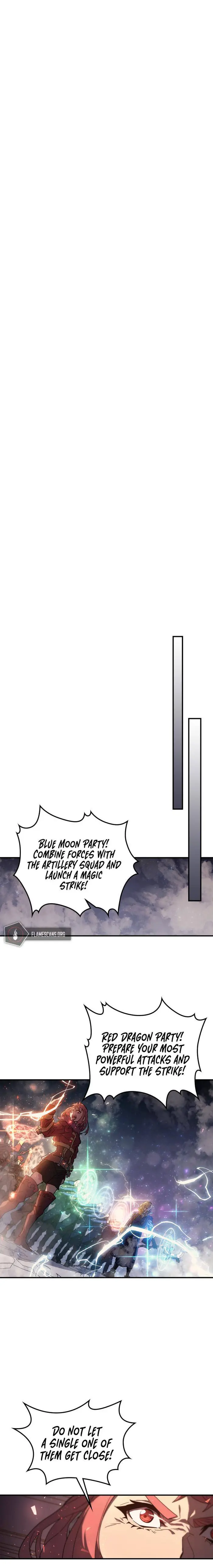 A Returner’s Magic Should Be Special Chapter 156 image 06_optimized